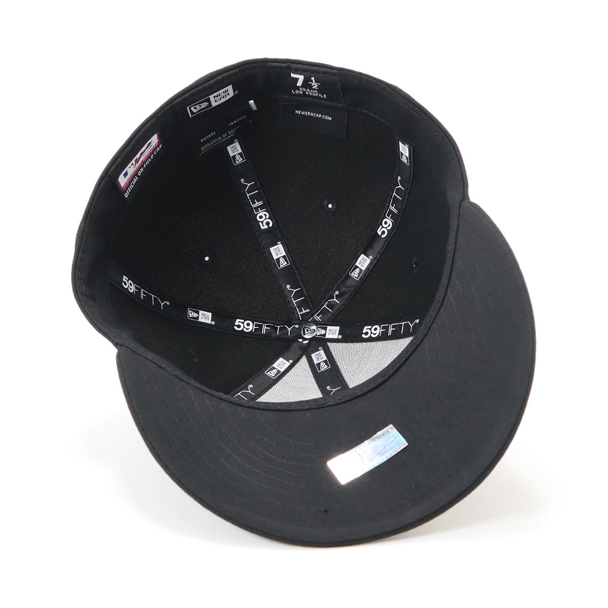 newera-59fifty-cap