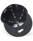 newera-59fifty-cap