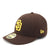 newera-59fifty-cap