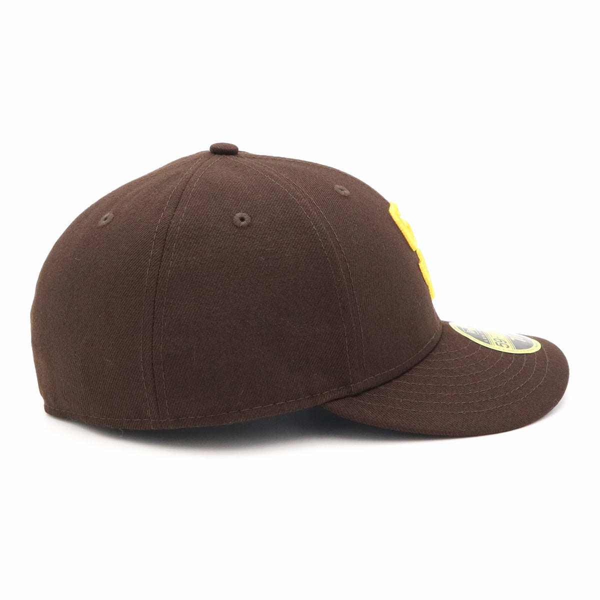 newera-59fifty-cap