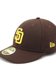 newera-59fifty-cap