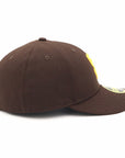 newera-59fifty-cap