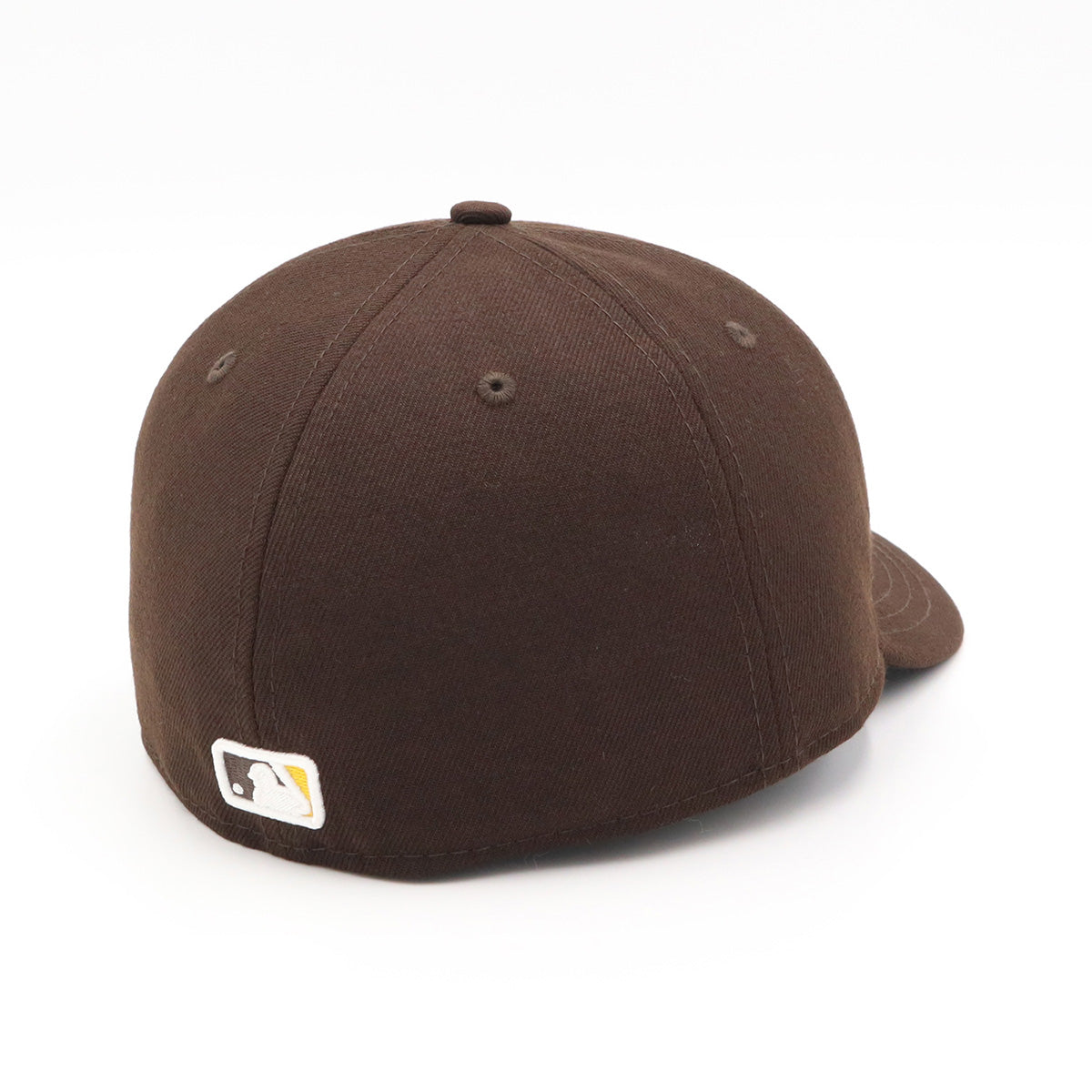 newera-59fifty-cap