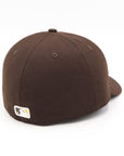 newera-59fifty-cap