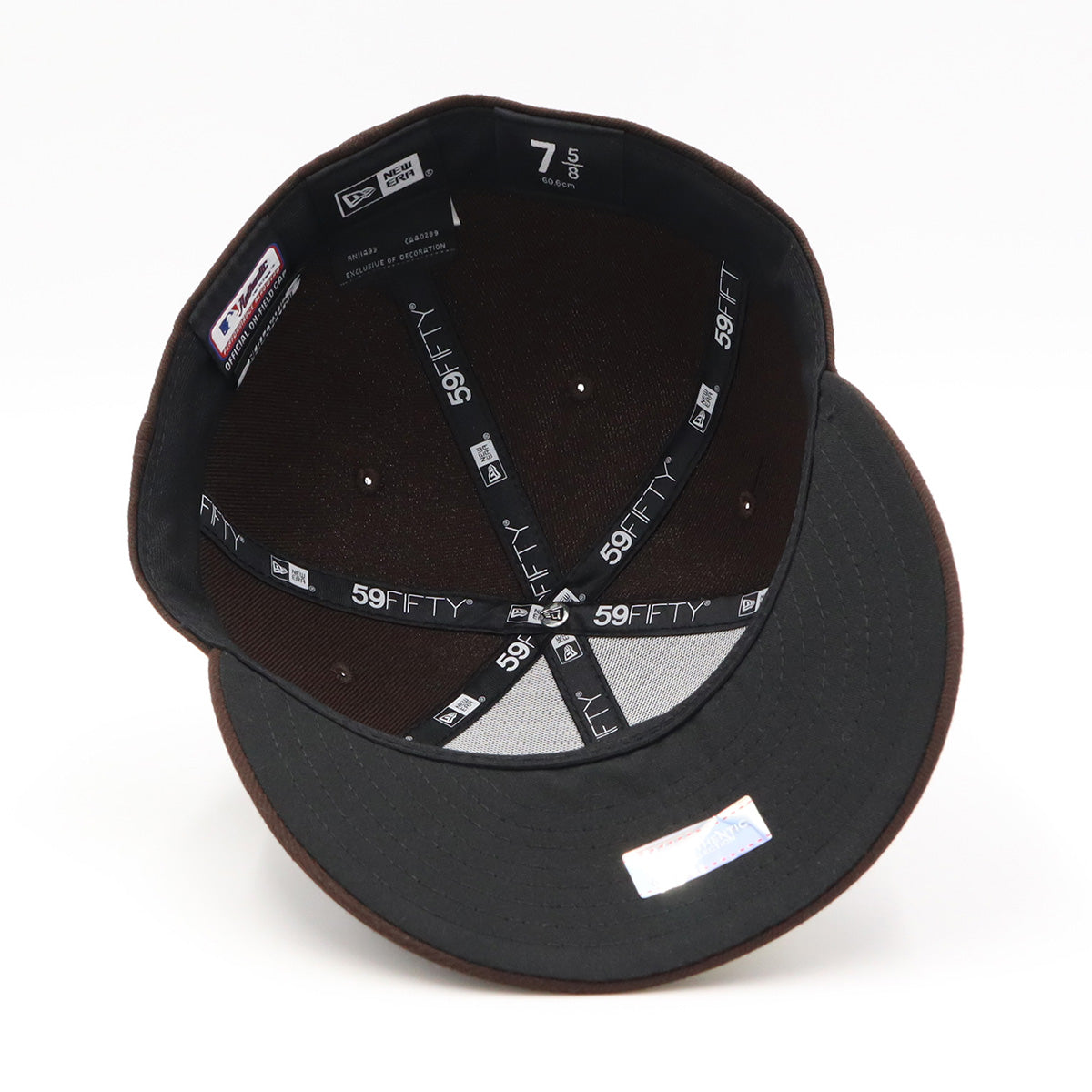 newera-59fifty-cap