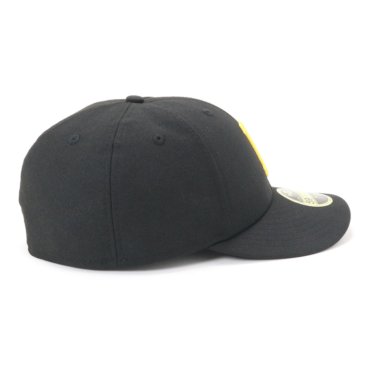 newera-59fifty-cap