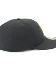 newera-59fifty-cap