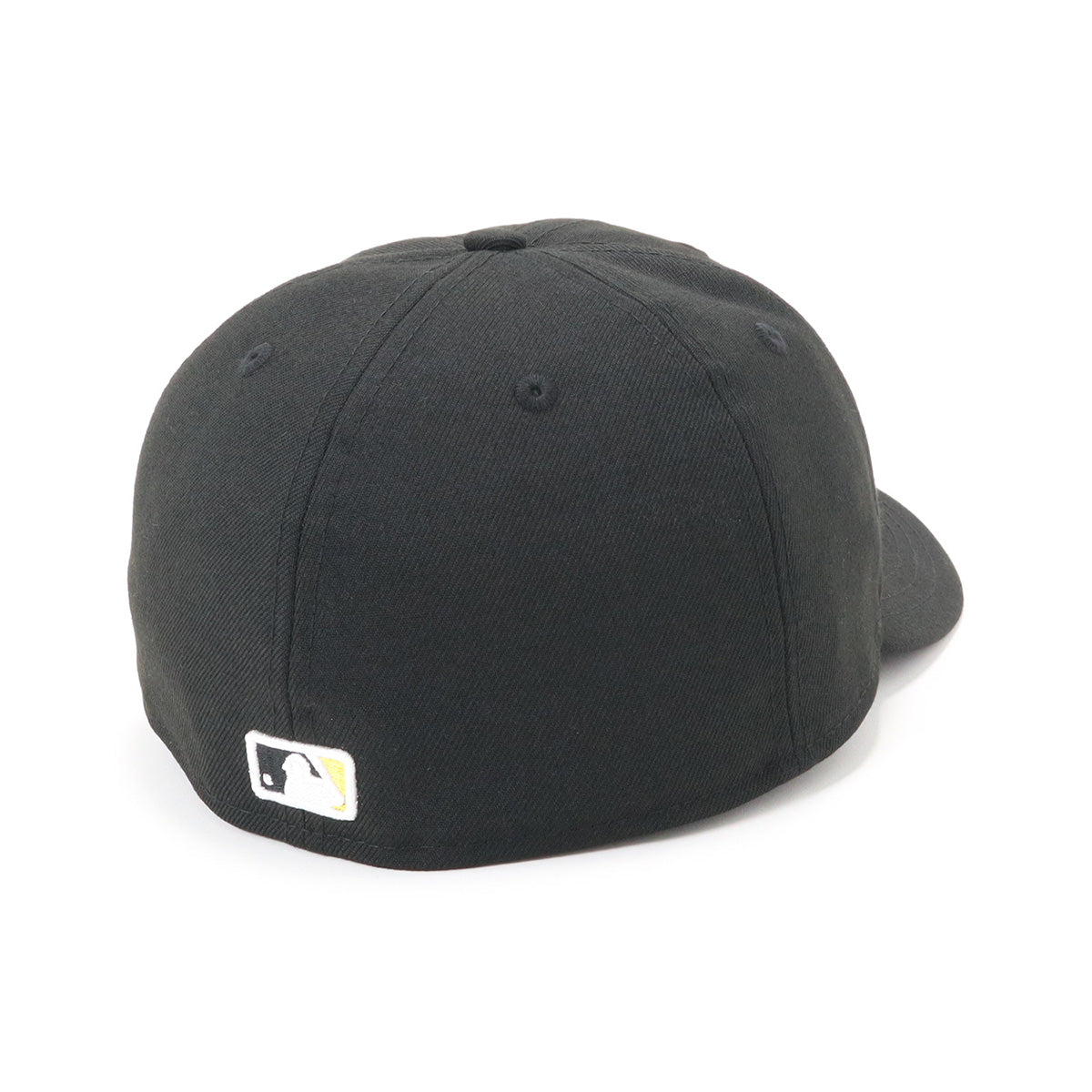 newera-59fifty-cap