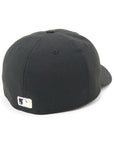 newera-59fifty-cap