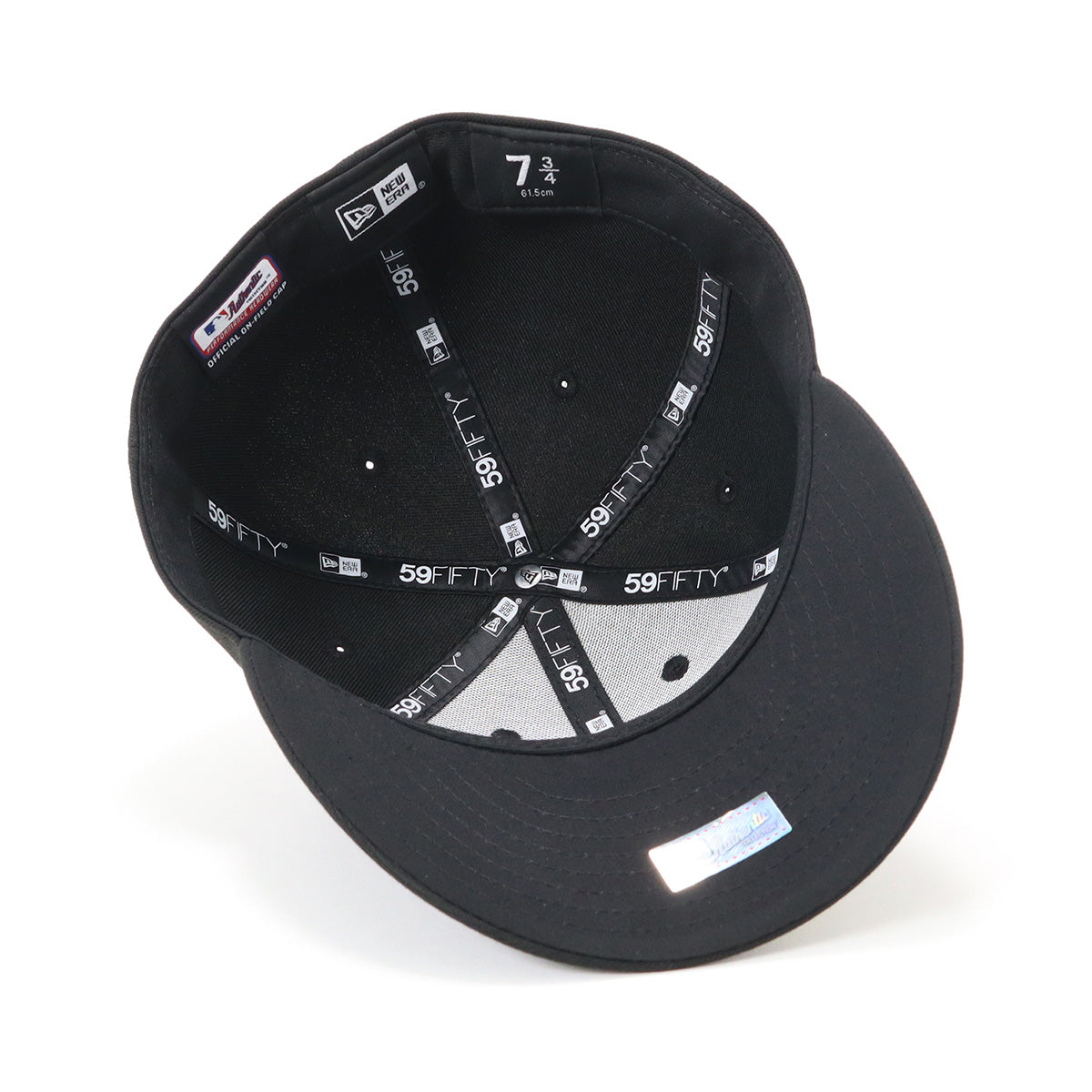 newera-59fifty-cap