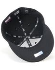 newera-59fifty-cap