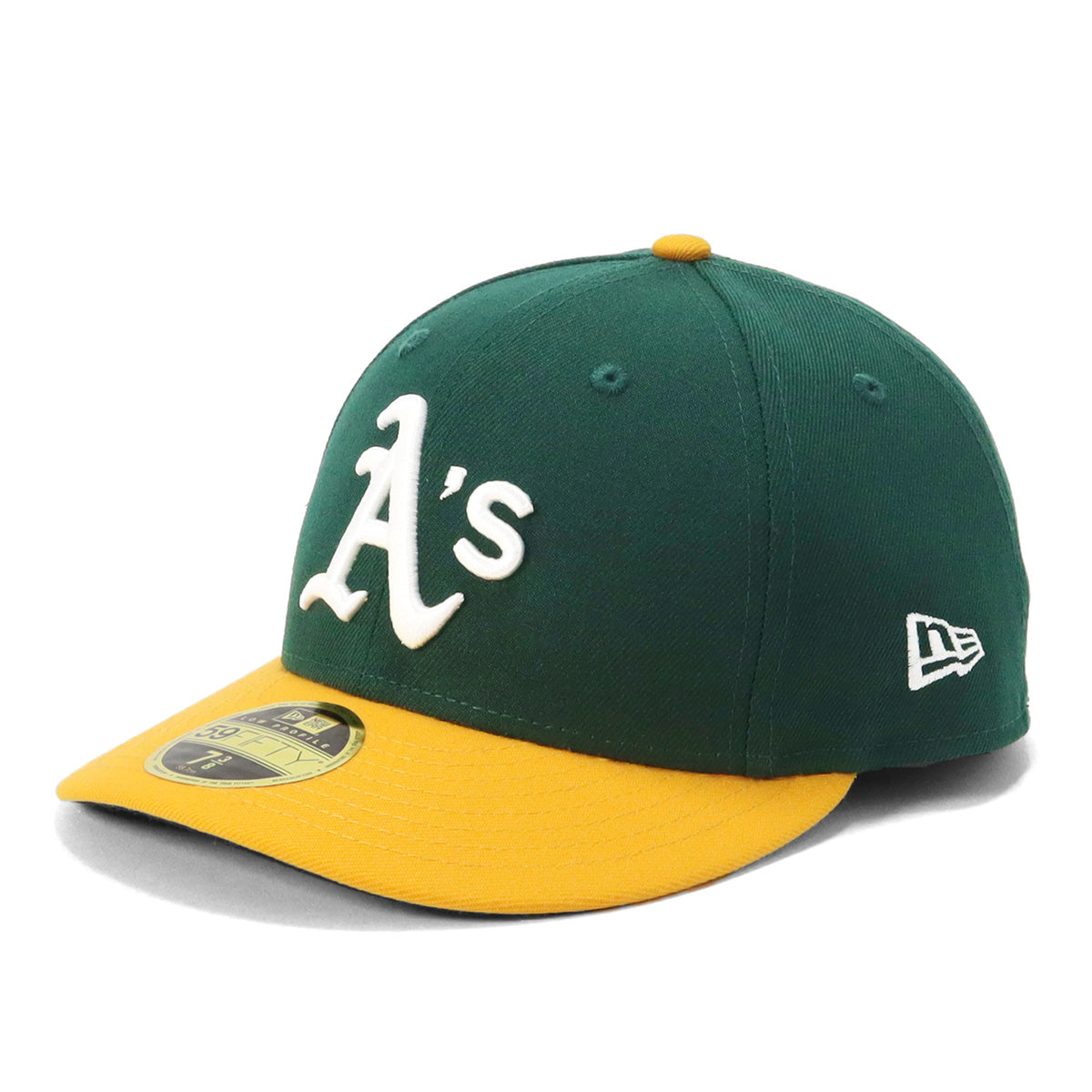 商品 – # オークランド・アスレチックス – ONSPOTZ
