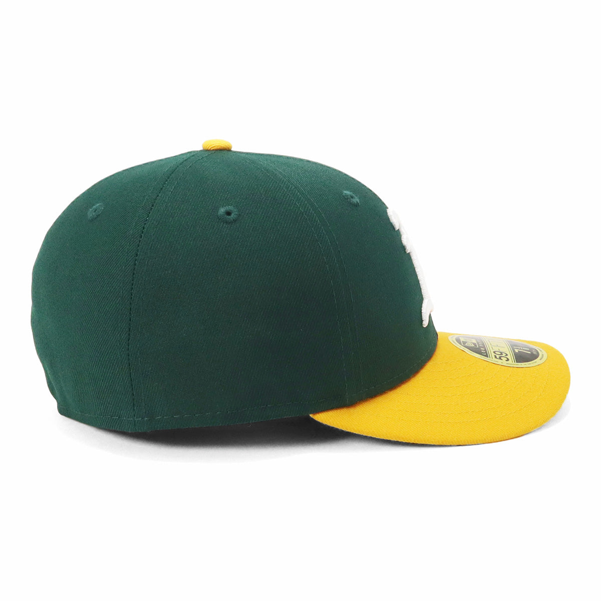 newera-59fifty-cap