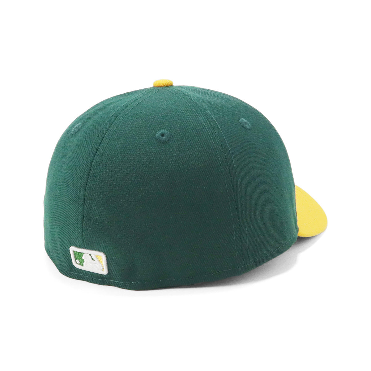 newera-59fifty-cap