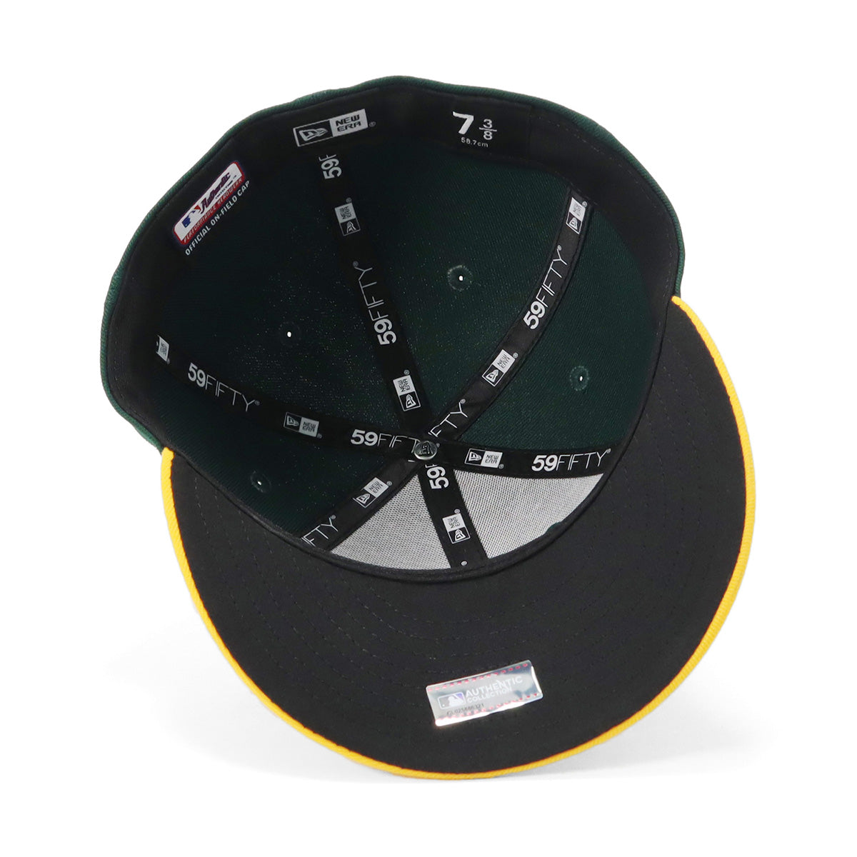 newera-59fifty-cap