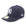 newera-59fifty-cap