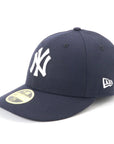 newera-59fifty-cap