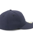 newera-59fifty-cap