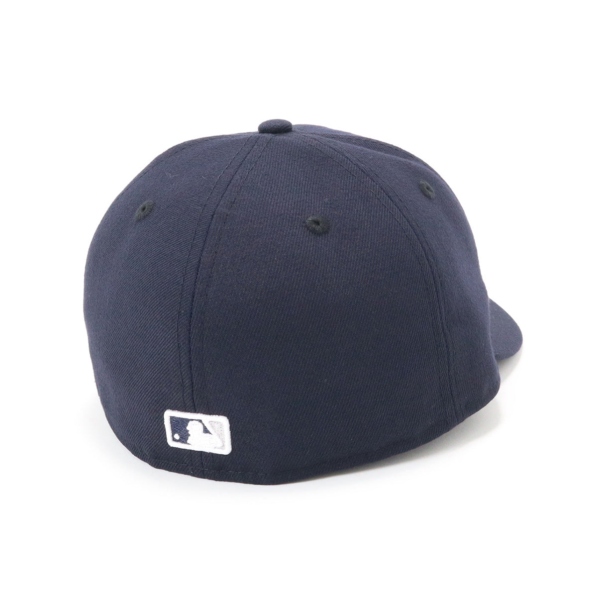 newera-59fifty-cap