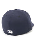 newera-59fifty-cap