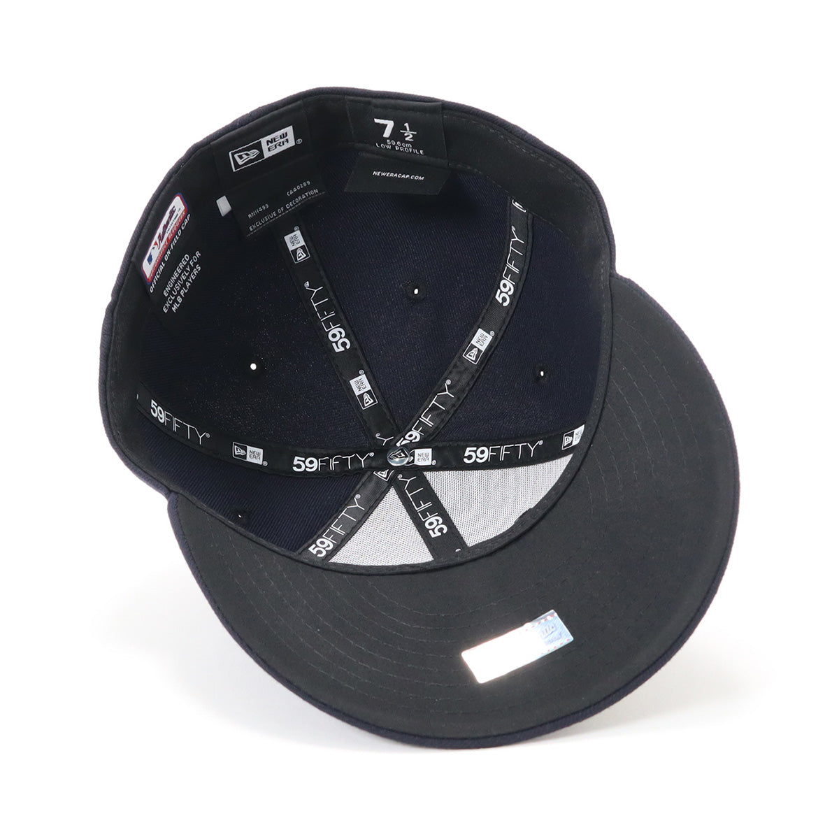 newera-59fifty-cap