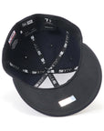 newera-59fifty-cap