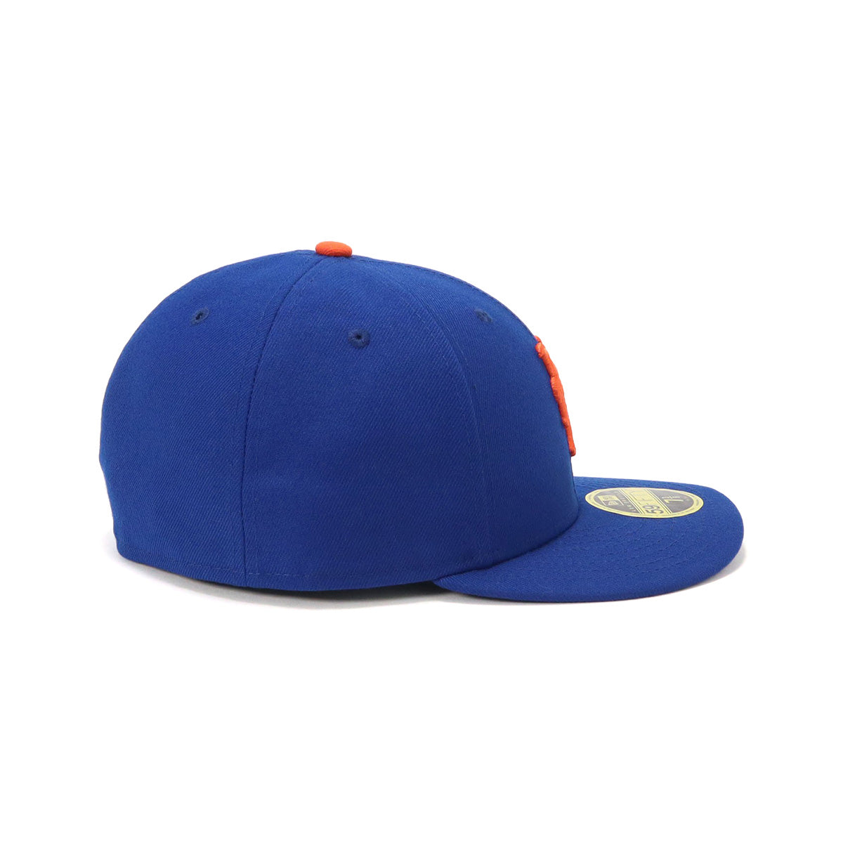 newera-59fifty-cap