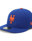 newera-59fifty-cap