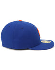 newera-59fifty-cap