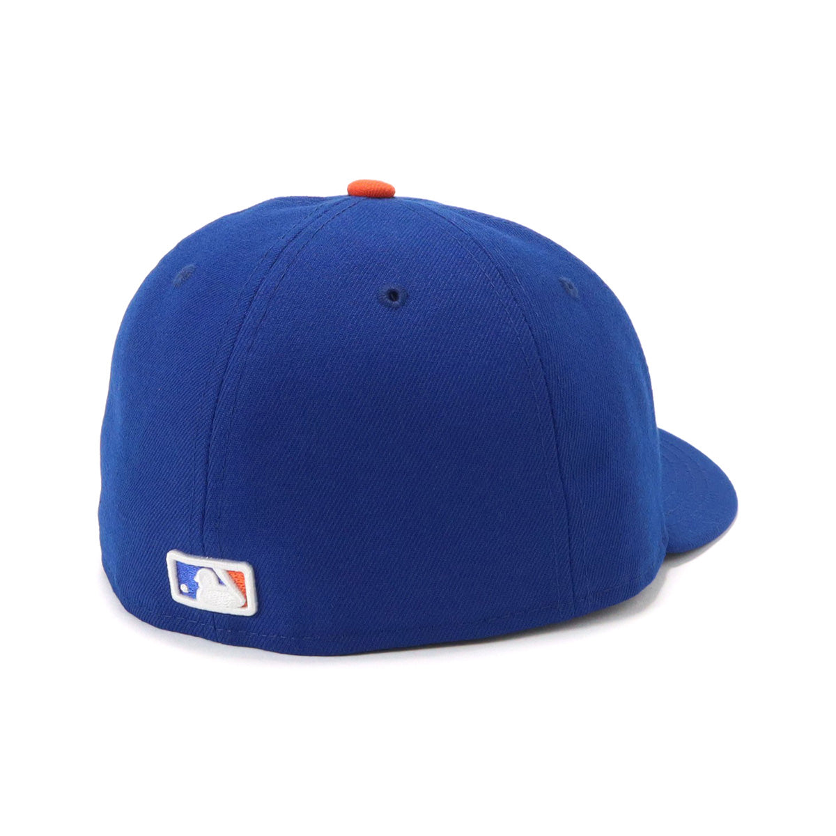 newera-59fifty-cap