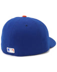 newera-59fifty-cap