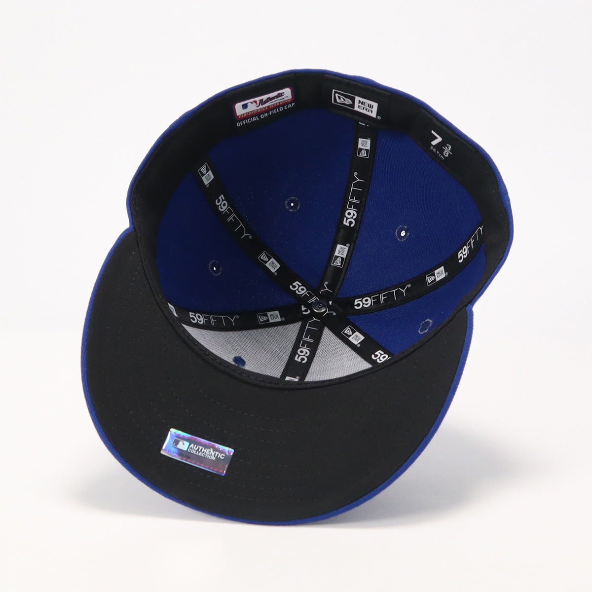 newera-59fifty-cap