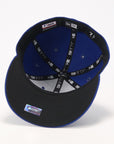 newera-59fifty-cap