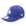 newera-59fifty-cap