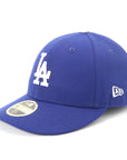 newera-59fifty-cap