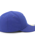 newera-59fifty-cap