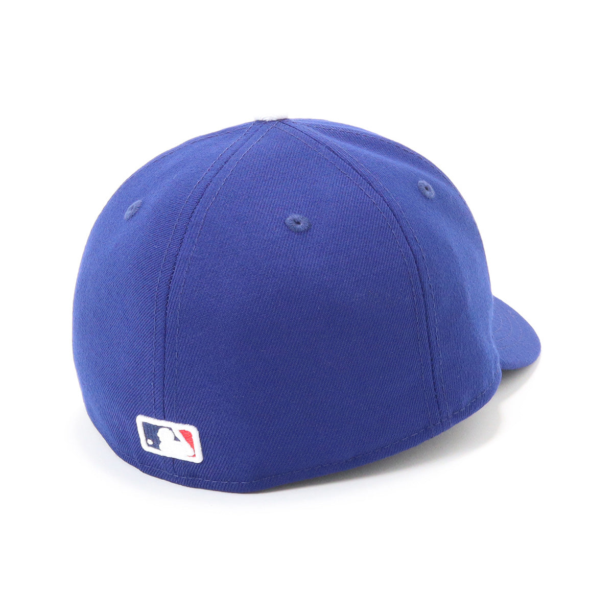 newera-59fifty-cap