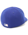 newera-59fifty-cap