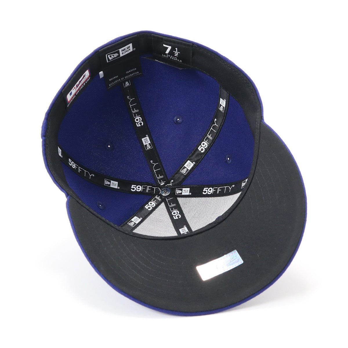 newera-59fifty-cap