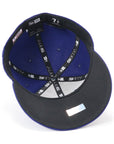 newera-59fifty-cap