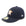 newera-59fifty-cap