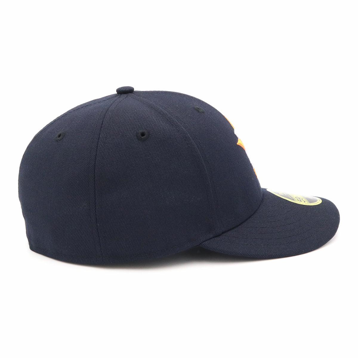 newera-59fifty-cap