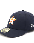 newera-59fifty-cap