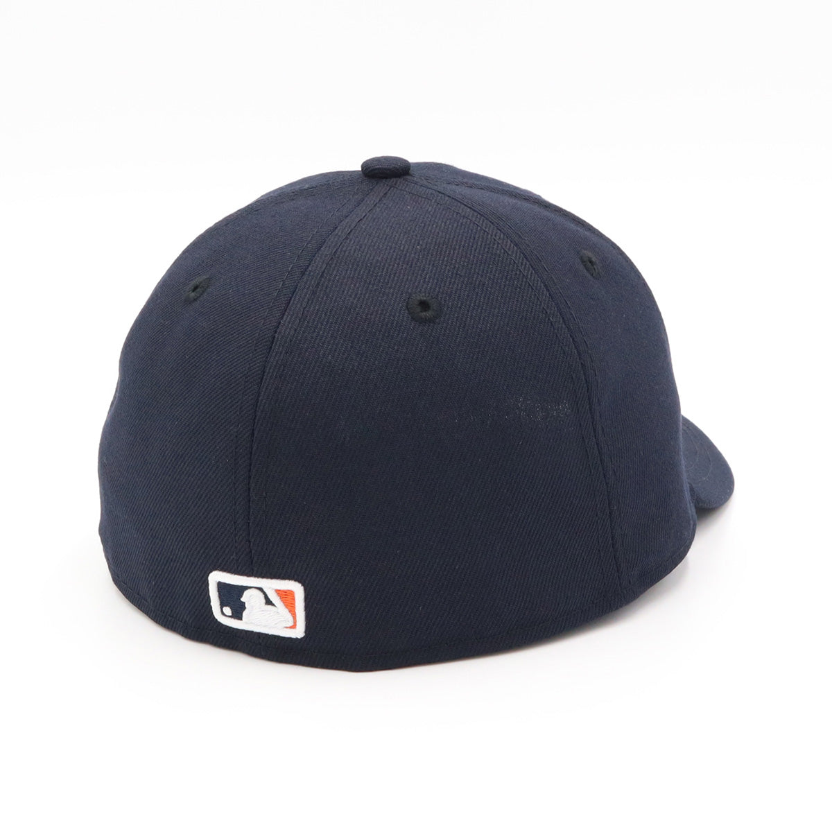 newera-59fifty-cap