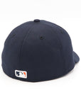 newera-59fifty-cap