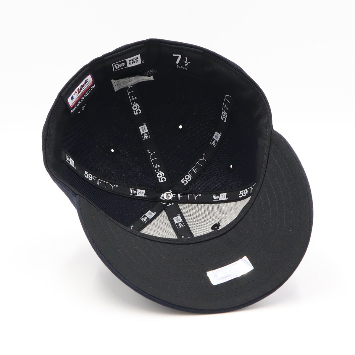 newera-59fifty-cap