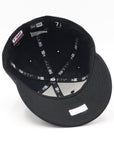 newera-59fifty-cap