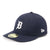 newera-59fifty-cap