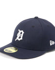 newera-59fifty-cap