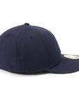 newera-59fifty-cap